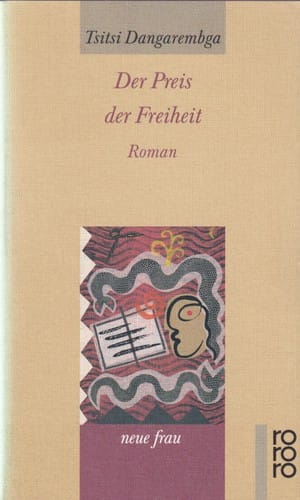 Der Preis der Freiheit