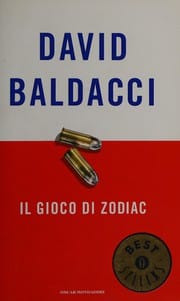 Il gioco di Zodiac