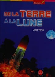 De la terre à la lune