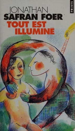 Tout est illuminé