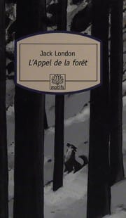 L'appel de la forêt
