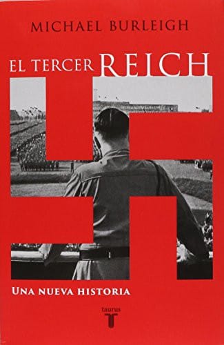 El Tercer Reich