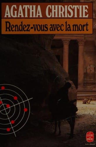 Rendez-vous avec la mort