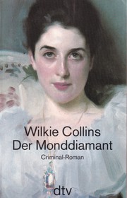 Der Monddiamant