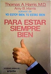 Para estar siempre bien