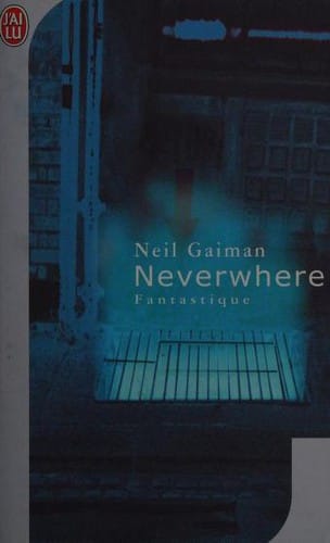 Neverwhere
