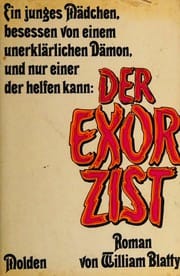 Der Exorzist