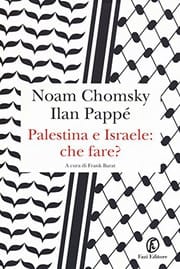 Palestina e Israele