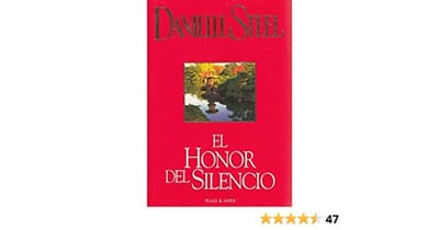El Honor Del Silencio