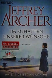 Im Schatten unserer Wünsche