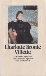 Villette