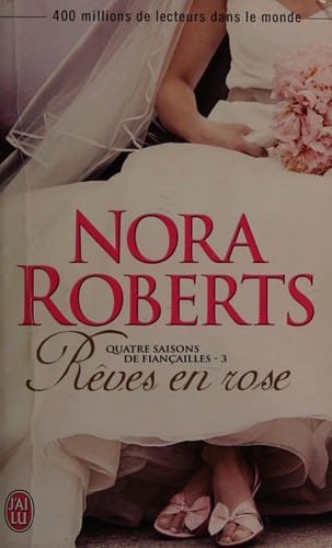 Rêves en rose