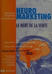 Neuromarketing