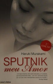 Sputnik