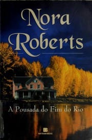 A pousada do fim do rio