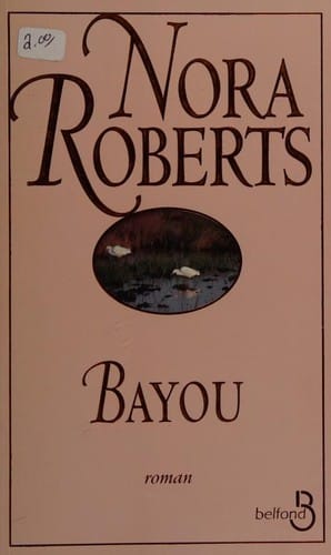 Bayou