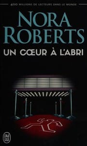 Un coeur à l'abri