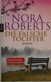 Die falsche Tochter