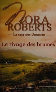 Le rivage des brumes