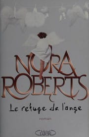 Le refuge de l'ange