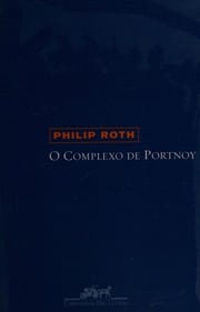 Complexo de Portnoy, O