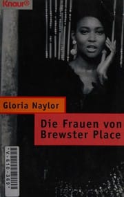 Die Frauen von Brewster Place