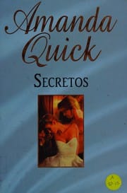 Secretos