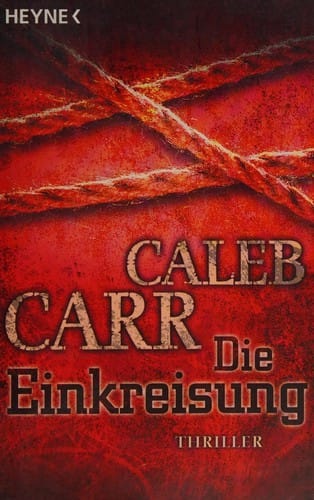 Die Einkreisung