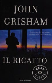 Il ricatto