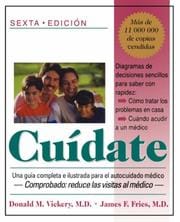 Cuídate