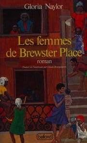 Les femmes de Brewster Place