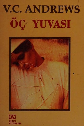 Öç yuvası