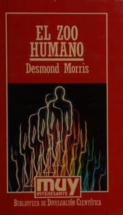 El zoo humano
