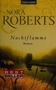 Nachtflamme