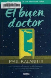 El buen doctor