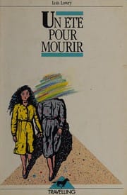 Un été pour mourir