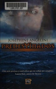 Predestinados
