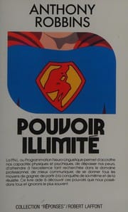 Pouvoir illimité