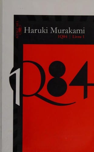 1Q84