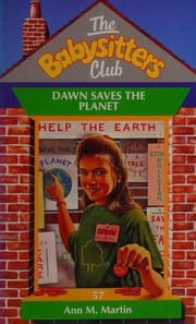 Dawn Saves the Planet - 57