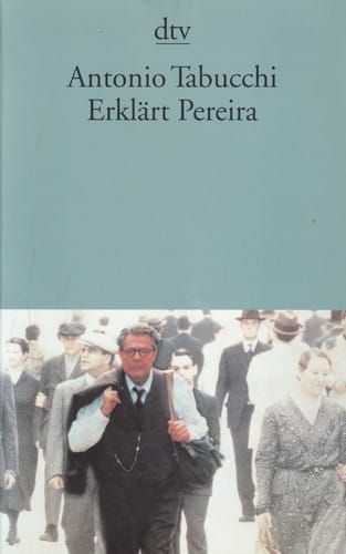 Erklärt Pereira
