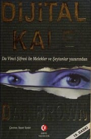 Dijital kale