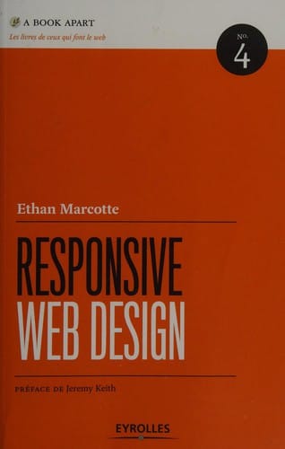 Responsive web design