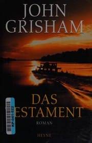 Das Testament