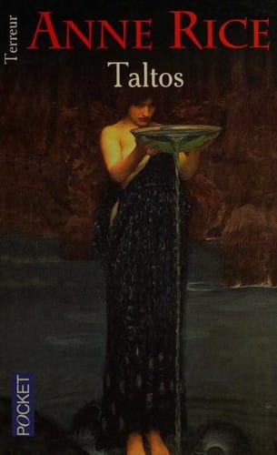 Taltos