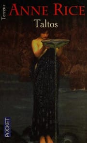 Taltos