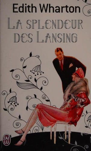 La Splendeur des Lansing