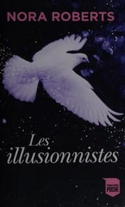 Les illusionnistes