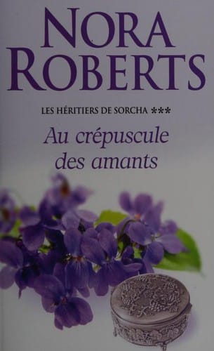 Les héritiers de Sorcha-3