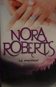 Le menteur